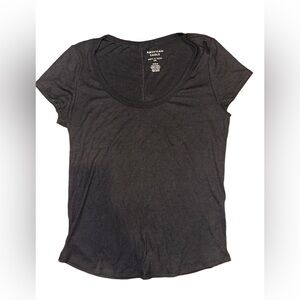 American eagle shirt